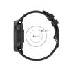 Silicone Strap for Garmin Forerunner 745 Silicone Bracelet Quick Release for Garmin Forerunner 745 22mm Sport Silicone Strap