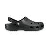 Crocs Starfield Suwon Saboți Clasici Negri 10001 001