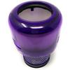 Washable Filter - Dyson - V11, SV14 - Compatible - Replacement - Non-original