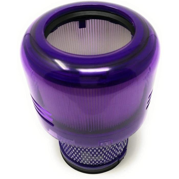 Washable Filter - Dyson - V11, SV14 - Compatible - Replacement - Non-original