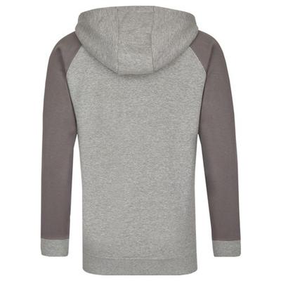 Varma kläder – Sweatshirts & Hoodies