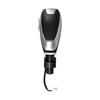 For Ford 2013-2016 Escape Fusion Gear Shift Knob Shifter Lever Auto Transmission