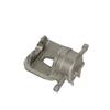 Ft02653 Fast Brake Caliper Front Right Without Yoke
