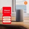 Xiaomi Super XiaoAI Smart Speaker (CN Version)