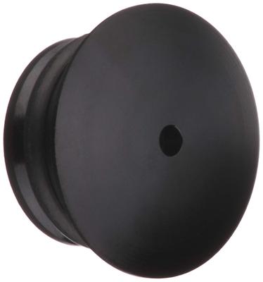 Fiske – Haspelrullar