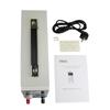 Zhongchuang ET54 Series Programmable DC Electronic Load (CN version)