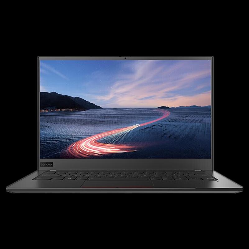 Lenovo Zhaoyang N4720Z 14-inch Laptop (CN version)