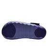 Air Jordan Jordan Hydrip GS Dusty Amethyst Kids Sandals Purple Court-Purple HF5981-500