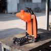 Accesorii pentru sculele electrice