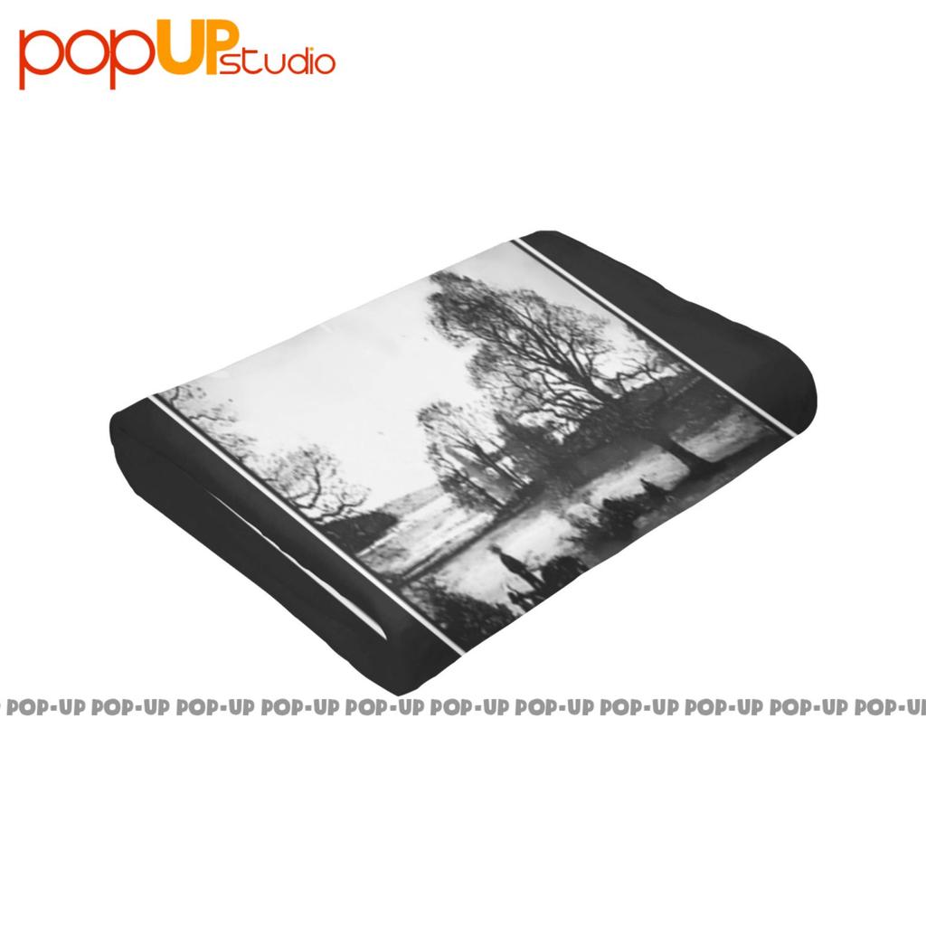 Panphage Jord Azarath The Chasm Urgehal Urfaust Inquisition Ultra-Soft Blanket Quilt Winter Sofa Cover Bed Covers