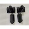 Kit Completo Sospensioni Suzuki SJ LJ80 F10A Samurai | Adatto Per d994