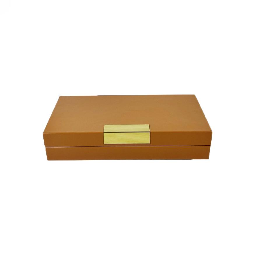 

Modern Jewelry Organizer Box Stackable Jewellery Storage Boxes Household Trinket Decoration Case Necklace Bracelet Display Cases