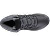 Adidas Fusion Storm WTR Winter - Men's Shoes Sneaker Boots Black-Grey EE9706 ORIGINAL