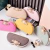 Women Girl Formal Evening Bag with Chain Banquet Purse Female Cocktail Handbag