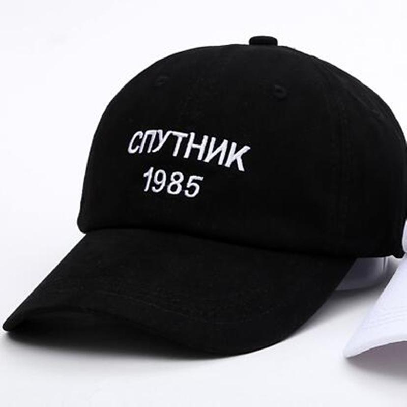 

100% хлопок, шляпы Snapback с вышивкой розы, унисекс, цветочный дизайн, шляпа в стиле хип-хоп, регулируемые буквы, солнцезащитная бейсболка, YY210