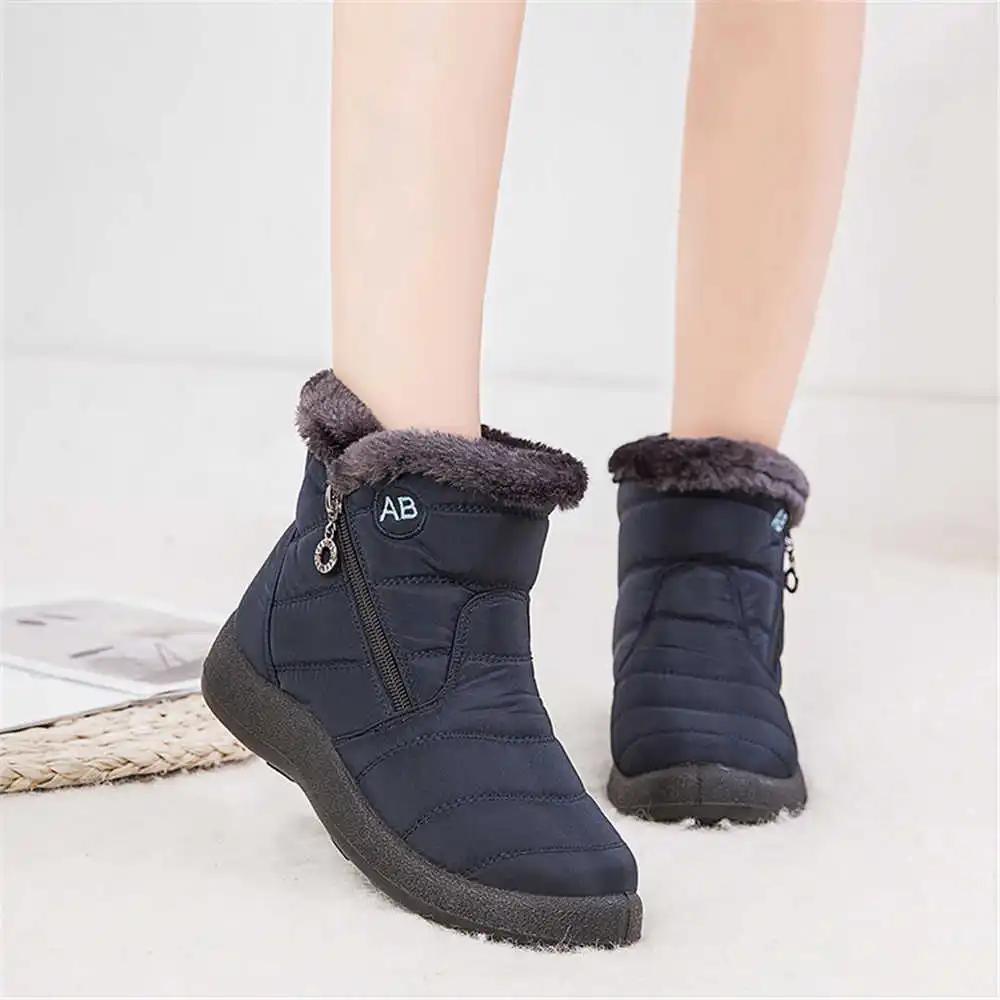 Slip Resistant Number 44 Blue Men's Boot Running Luxury Men Shoes Basketball Men Sneakers Sport Funky Teni Affordable Price