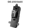 Baojun 730 One-Button Lift Automatic Glass Switch 23513603