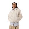 Womens/Ladies Hooded Jacket