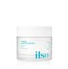 Ilso Moringa Purifying Pore Pad 60Pads