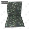 Elangyan Camouflage Foldable Exercise Mat