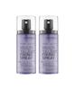 Fixateur Prime & Fine 50ml