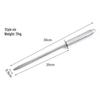 Yangjiang Stainless Steel Kitchen Sharpening Tools Set with Logo Printing