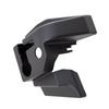OB-BK21-V431F98-AE 1864550 For FORD TOURNEO CUSTOM Back Door Lock Cap Replacement Part