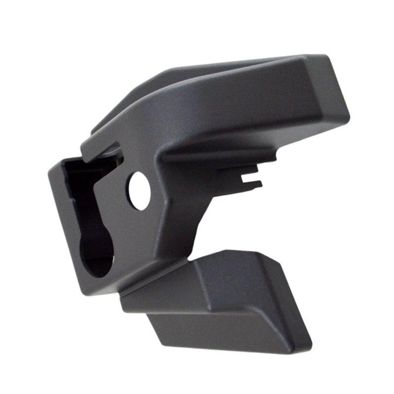 OB-BK21-V431F98-AE 1864550 For FORD TOURNEO CUSTOM Back Door Lock Cap Replacement Part