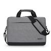 Stilvolle Laptoptasche Umhängetasche Aktentasche