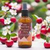 Room Spray Sun-Kissed Cherry 100ml