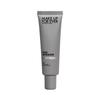 Make Up For Ever Primer Step 1 (4 types)
