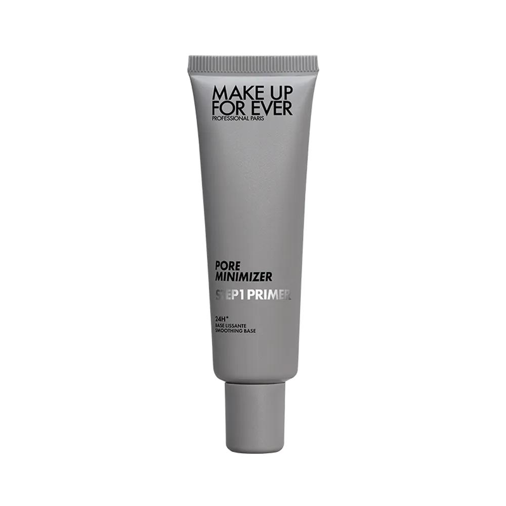 Make Up For Ever Primer Step 1 (4 types)