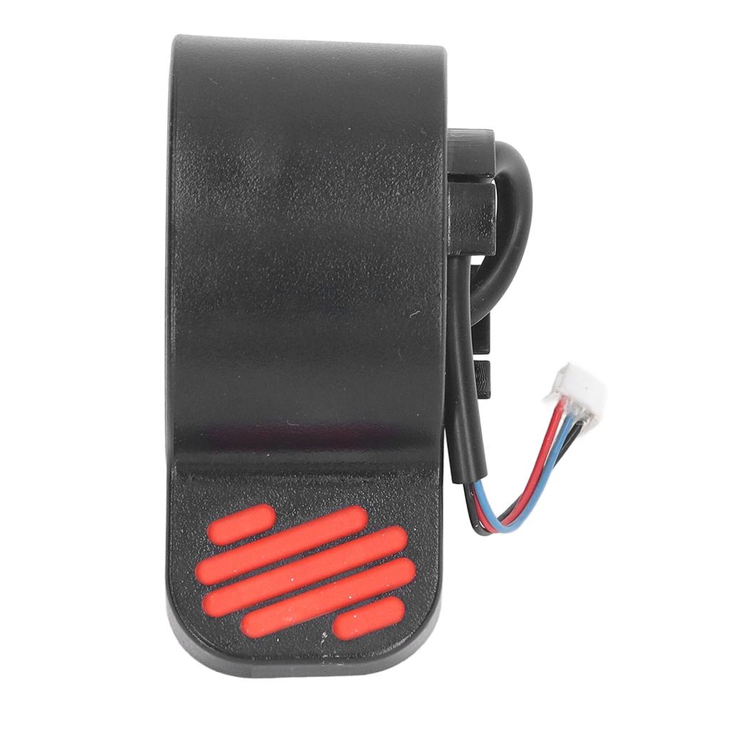 Electric Scooter Brake Throttle Electric Scooter Brake Replacement for Xiaomi Ninebot ES1 ES2 ES3