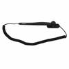 Resistance     Painting Writing Pen with Spring Resistive Tablet Accessories