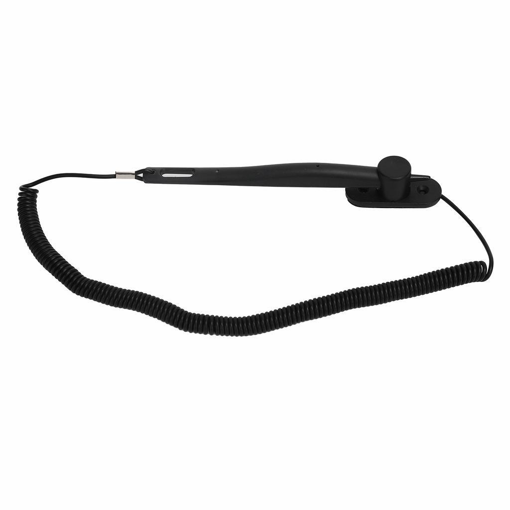 Resistance     Painting Writing Pen with Spring Resistive Tablet Accessories