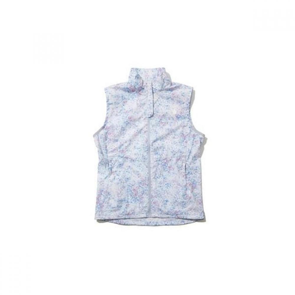 

North Face Women S Airy veSt Rnv3ll31c Pal NV3LL31CPAL 85