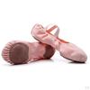 For /Toddlers/Children/, Yoga Ballerina Ballet Slippers Po
