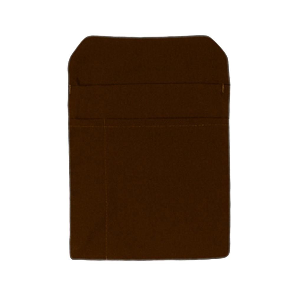 CG Workwear Waiter´s Wallet