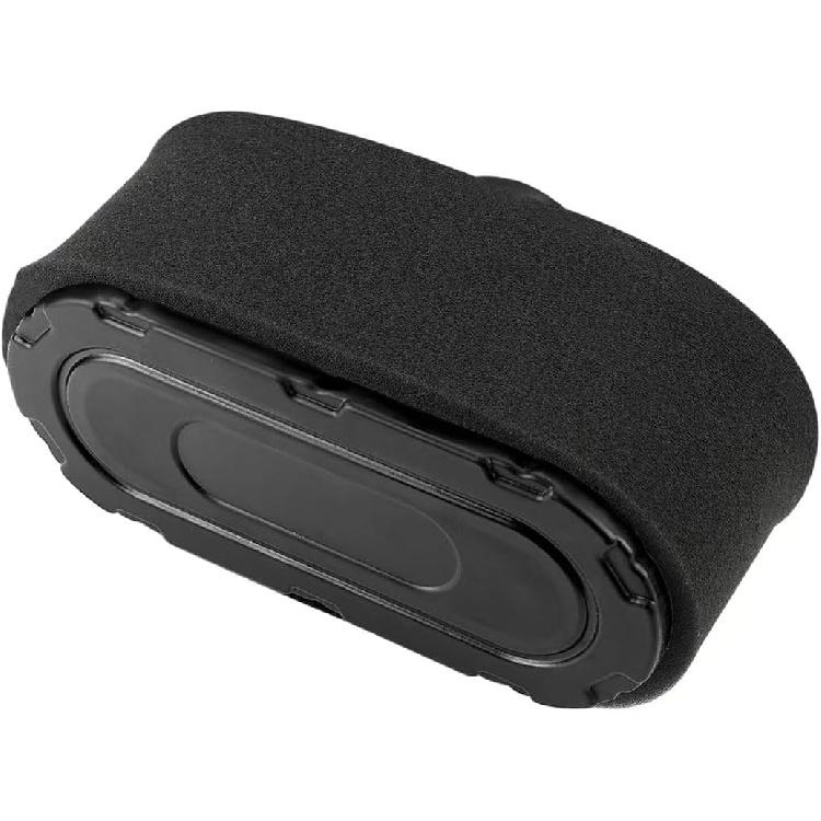 11013-0752 Air Filter For Kawasaki FR651V FR691V FR730V FS481V FS541V FS600V FS651 Part