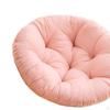Hammock Chair Cushion Floor Pillow Breathable Thick Swinging Pad Replacement for Garden Patio