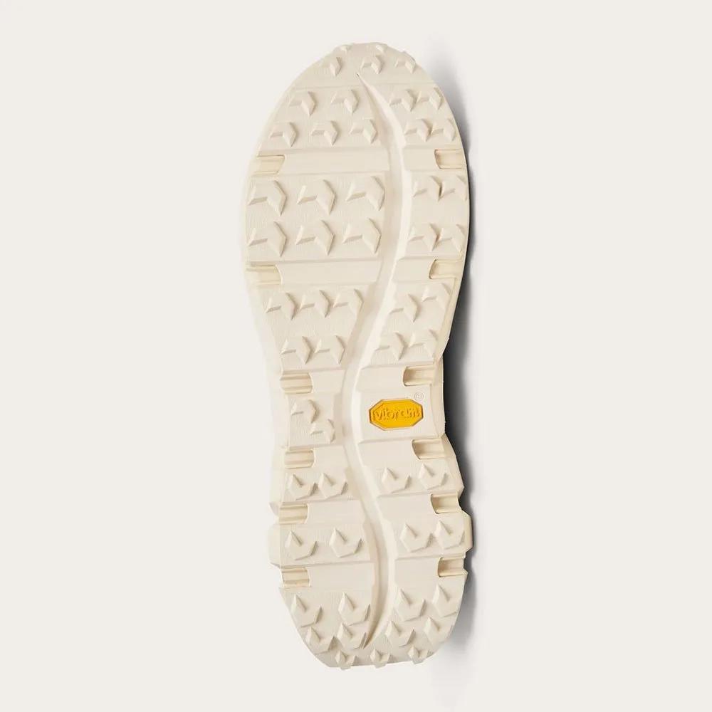 Oakley Кроссовки для трейлраннинга Light Shield