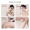 Gua Sha Board Set with Ginger Oil