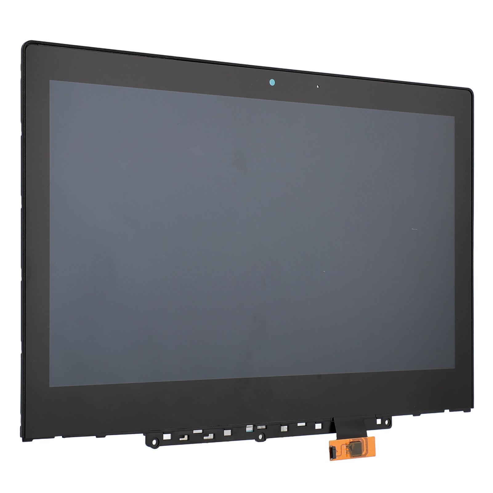 

Ноутбук сенсорный экран в сборе замена ноутбук ЖК сенсорный экран дигитайзер дисплей в сборе с