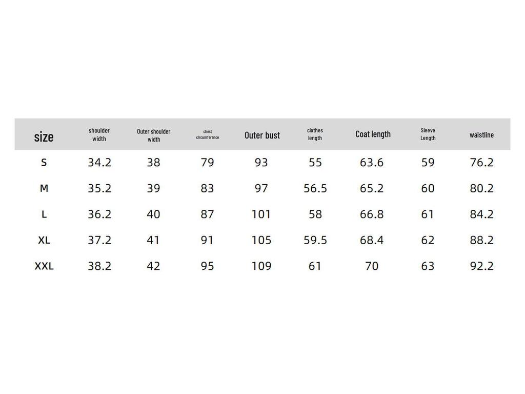 Ta Chi Women's Autumn Embroidered Vest & Base Layer Set