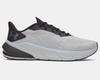 Underarmour Ua Charged+ Turbulence 36006717-011