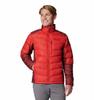 Куртка Columbia Labyrinth Loop II Jacket