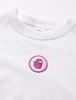 Good Smile Company Nendoroid Plus Among Us Crewmate Pink T-Shirt