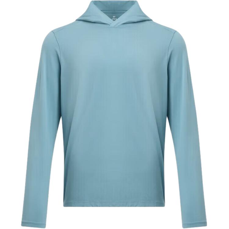 Under Armour Meridian FW25 Sweatshirt Men s 6005112-418 L