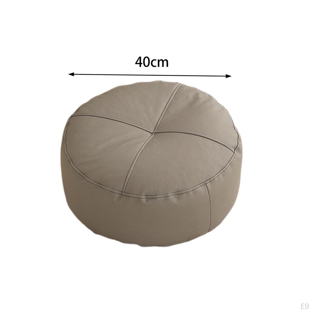 Floor Cushion for Furnishing