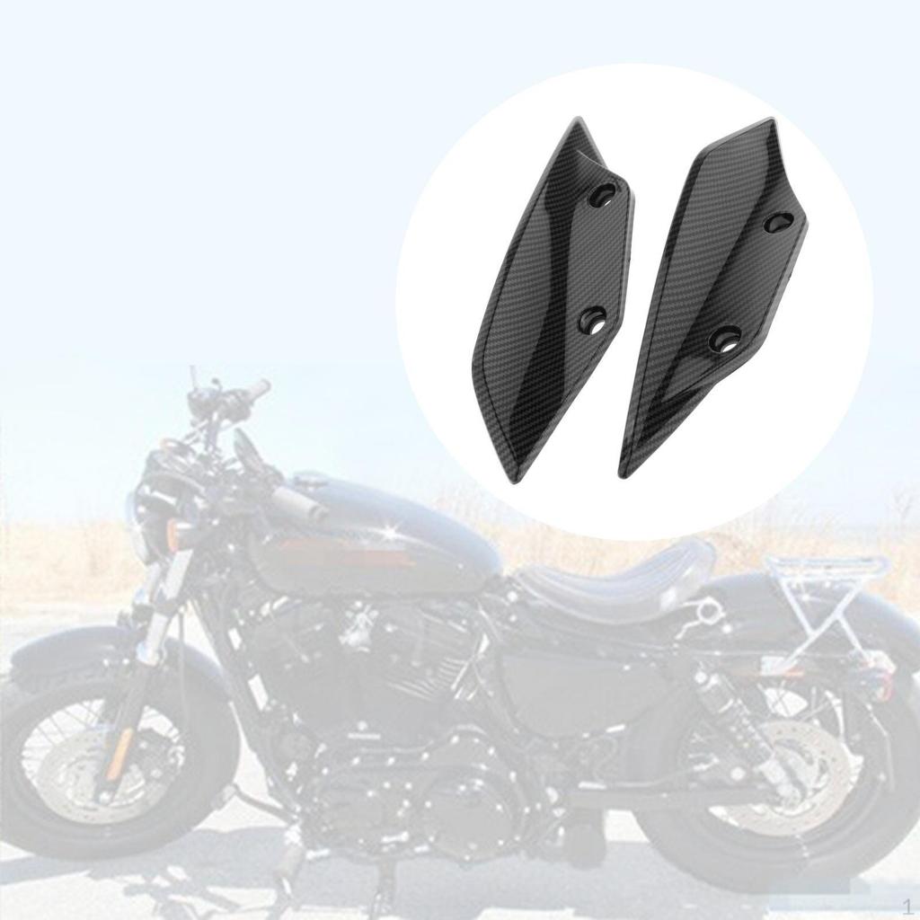 Motorcycle Side Cover Panel Fairing for BMW 2016 2017 2018 Accessories Parts